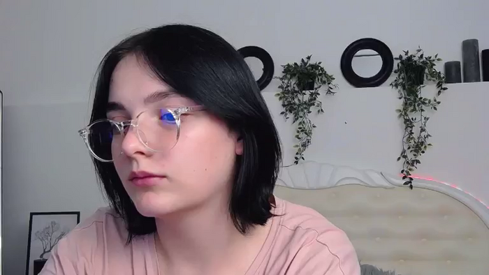 NoreenDia