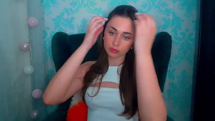 OliviAngel
