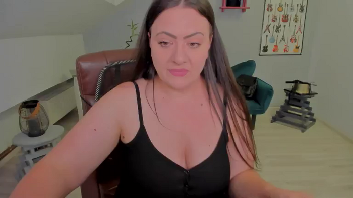 RachelBlis