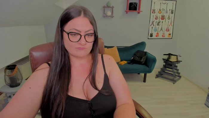 RachelBlis