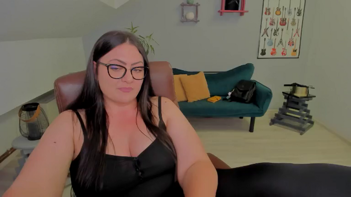 RachelBlis
