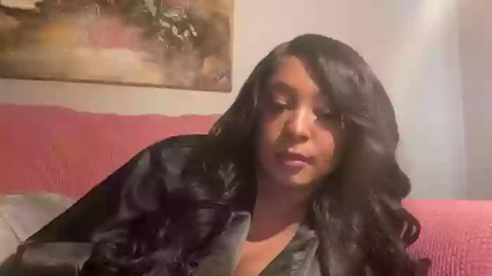 2024/08/28/streamate-rachelraxxx-16-40-54