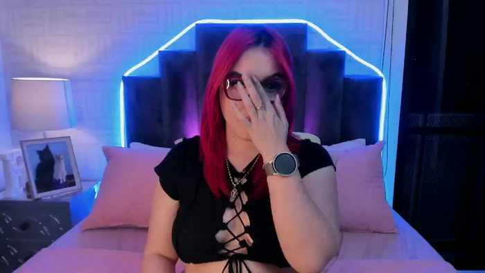 RouSex