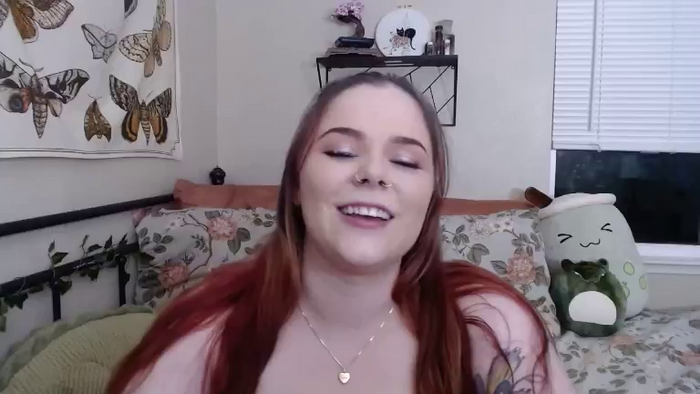 RynRose