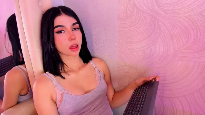 SamyRouxy