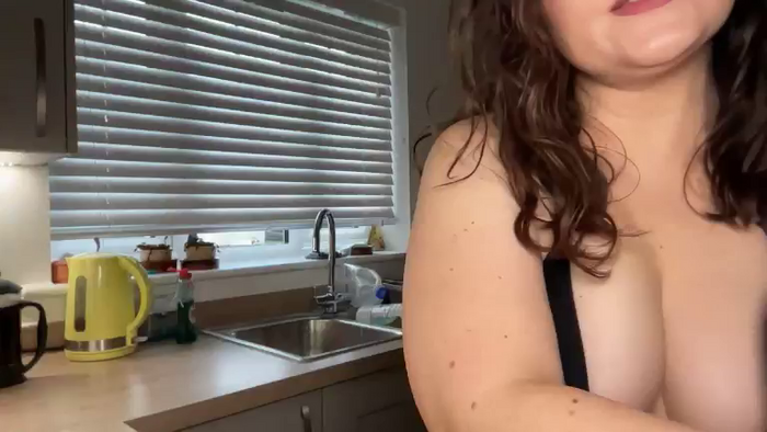 ScarlettKissxoxoxo
