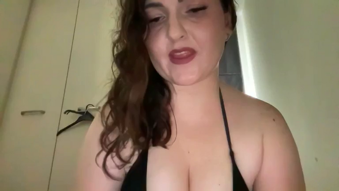 ScarlettKissxoxoxo