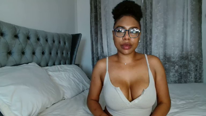 SiennaRose_UK