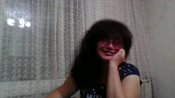 SilviaSky51