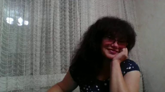 SilviaSky51