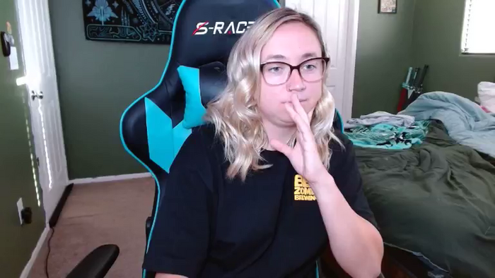SkyJonesXO