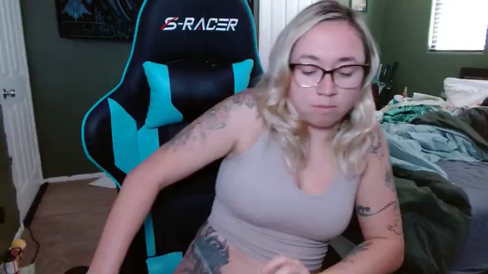 SkyJonesXO