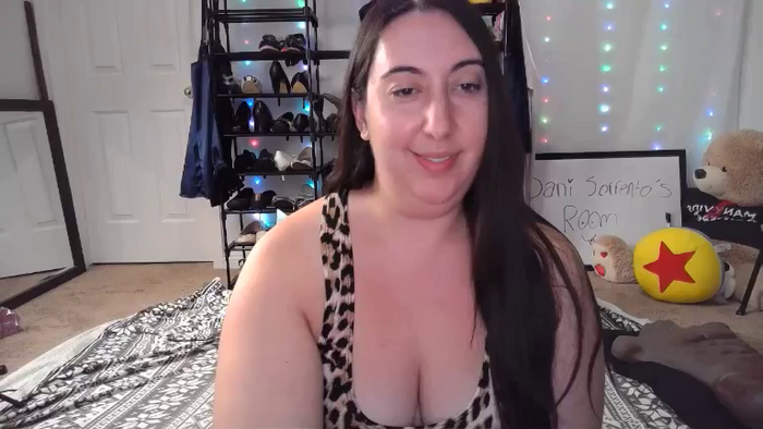 Spankdani