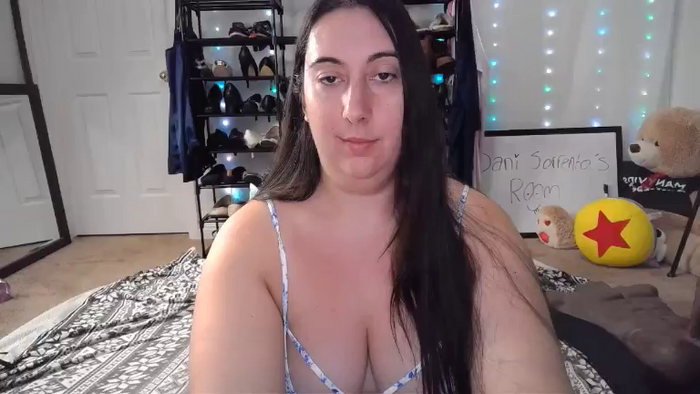 Spankdani