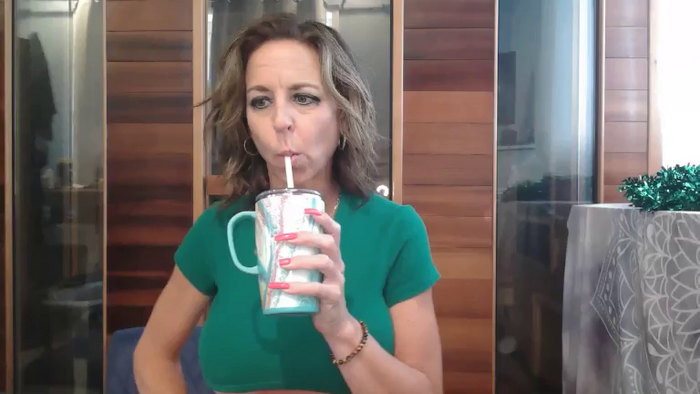 StellaDoesYoga