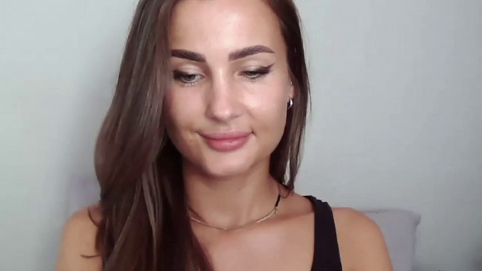 SweetLaura4U