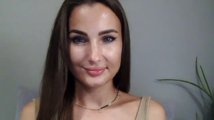 SweetLaura4U