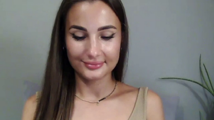 SweetLaura4U