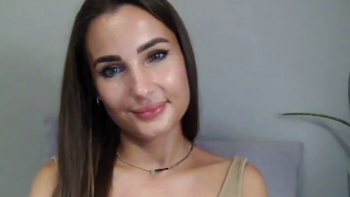 SweetLaura4U