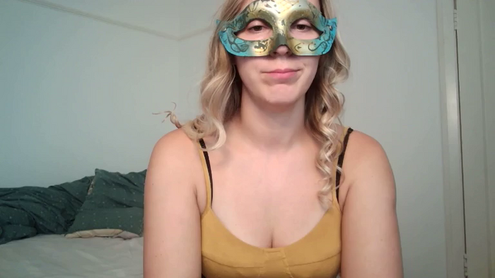 Sweet_Seductive_Fox
