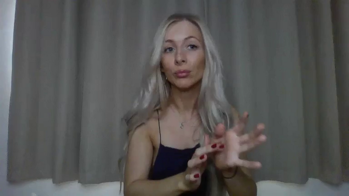 TastyMorgan