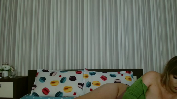 VALEERYIA