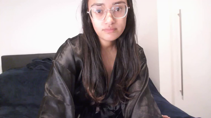 VanessaUK