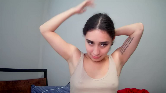 Vanessaxoxo2022