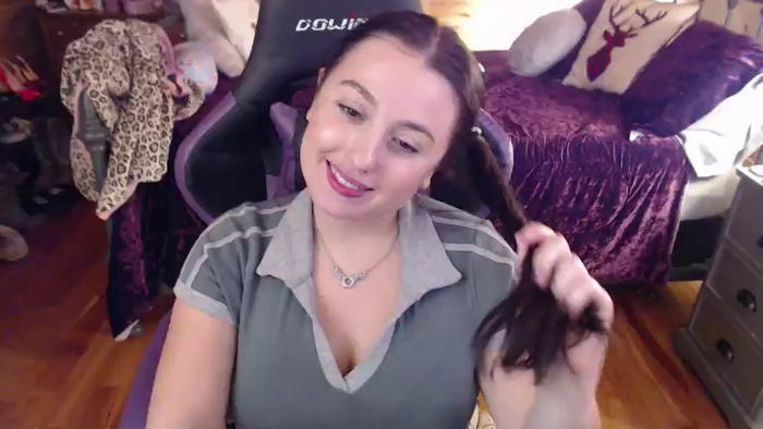 VioletRose22