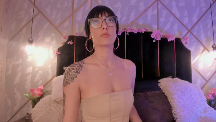 VioletaParr