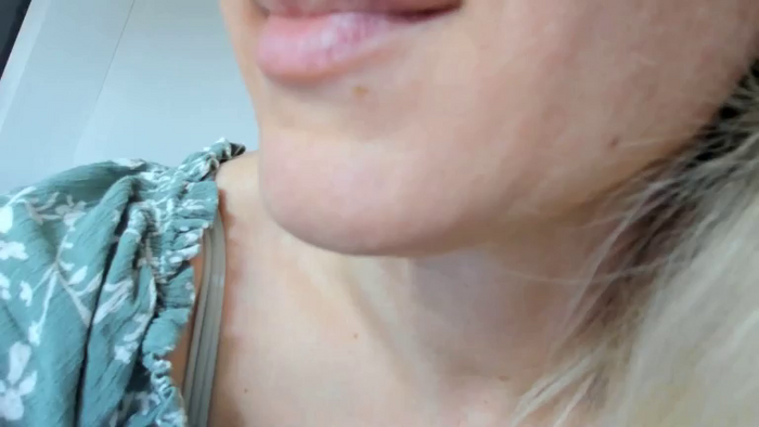 XxSweety_GirlxX