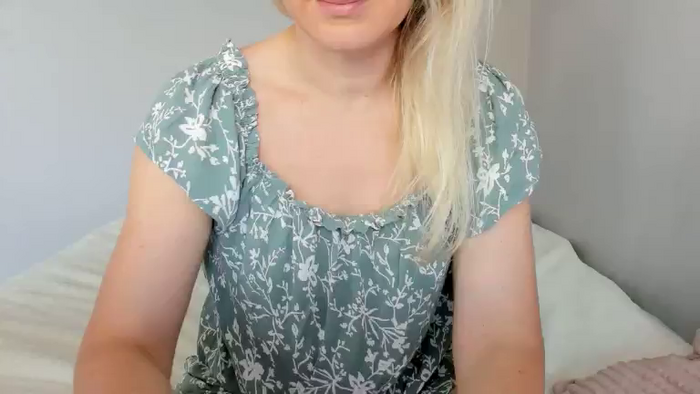 XxSweety_GirlxX