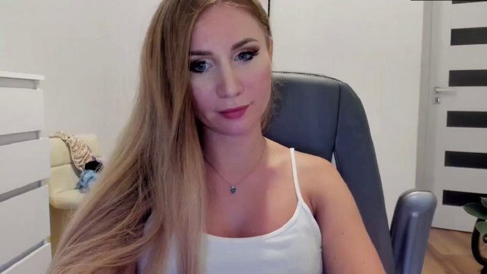 YxMarikaxY