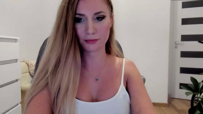 YxMarikaxY