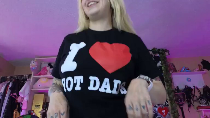 kileyCorrupt