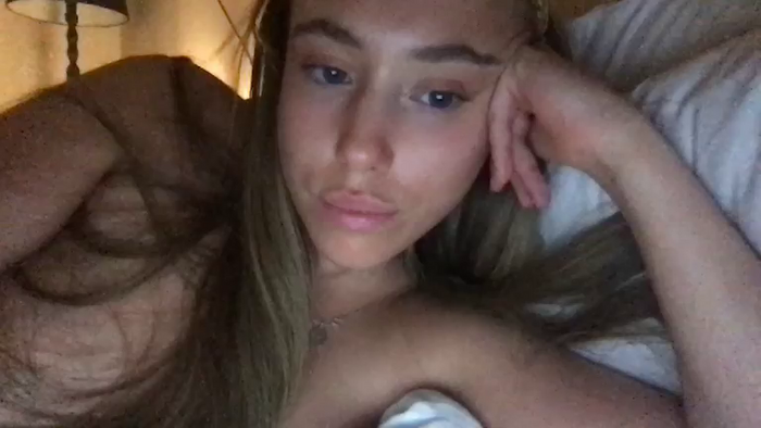lunalibra122