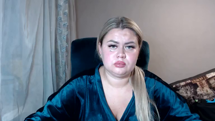 xoLady
