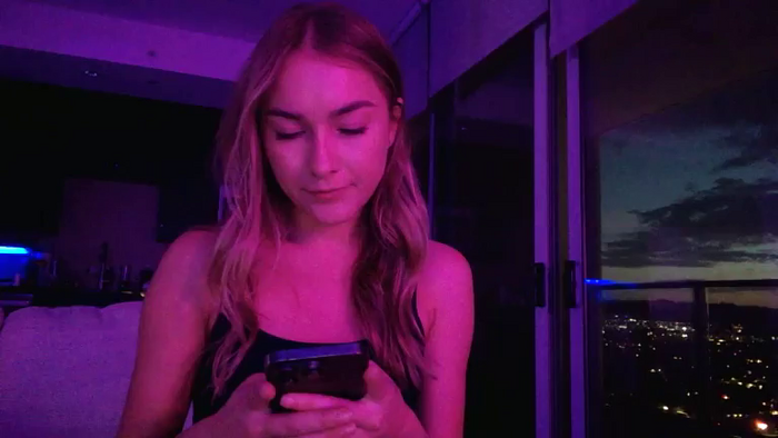 xopollybbyxo