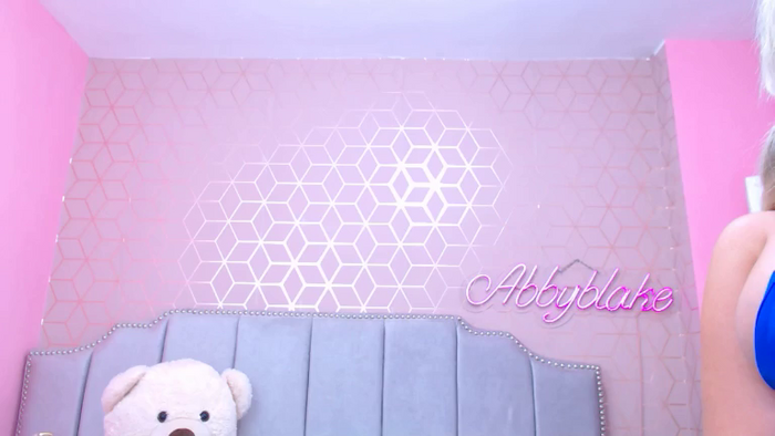 AbbyBlake19