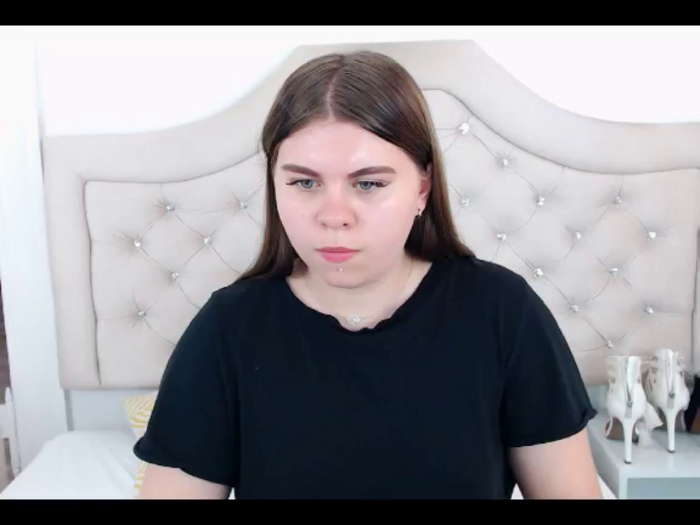 AbbyHard