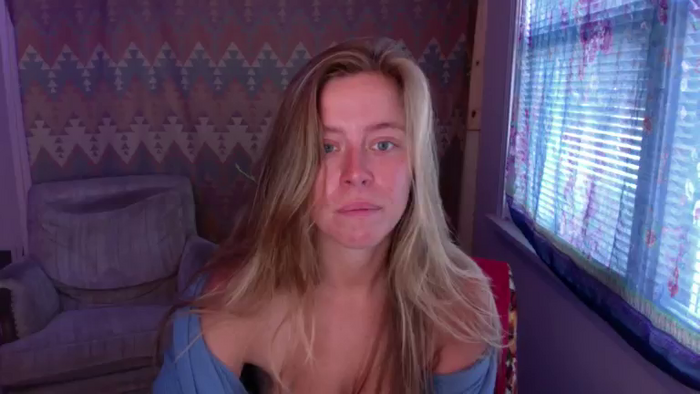 AlexandraDays