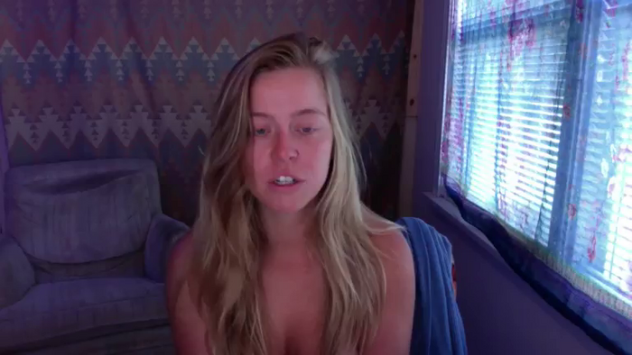 AlexandraDays