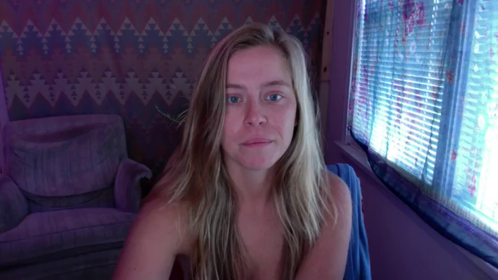 AlexandraDays
