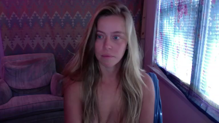 AlexandraDays