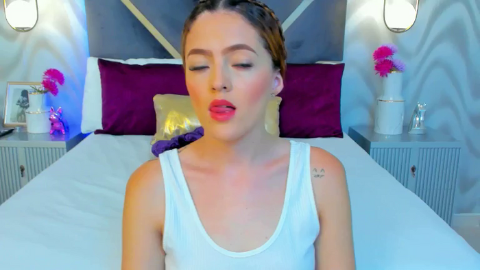 AlicceGray