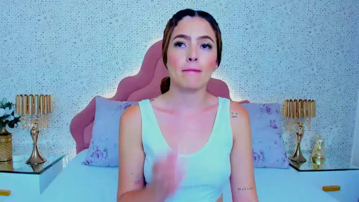 AlicceGray