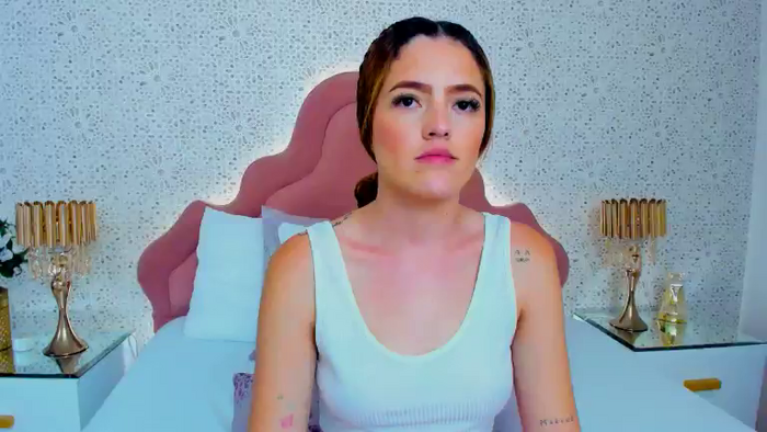 AlicceGray