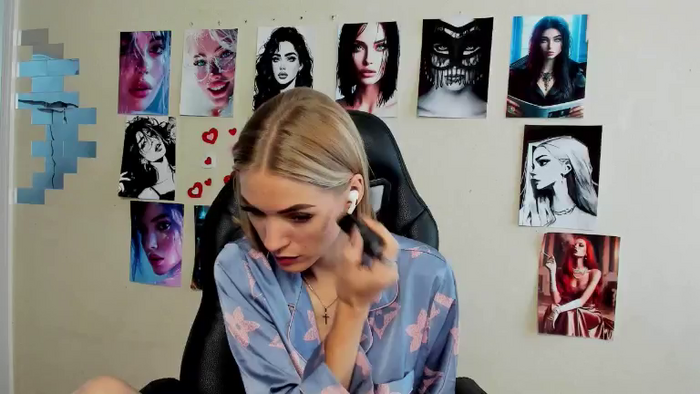 Alyonaqueenn