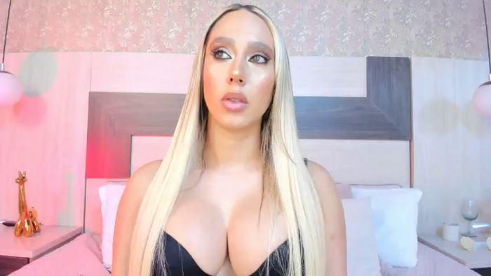 AmberRousell