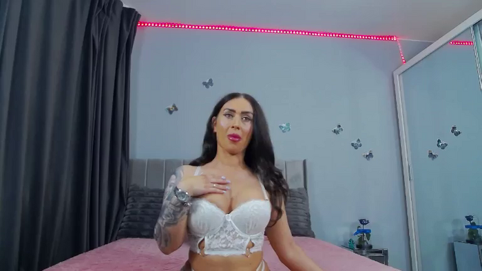 AmiRides